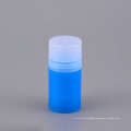 25g Plastic Body Deodorant Stick Container (NDOB09)